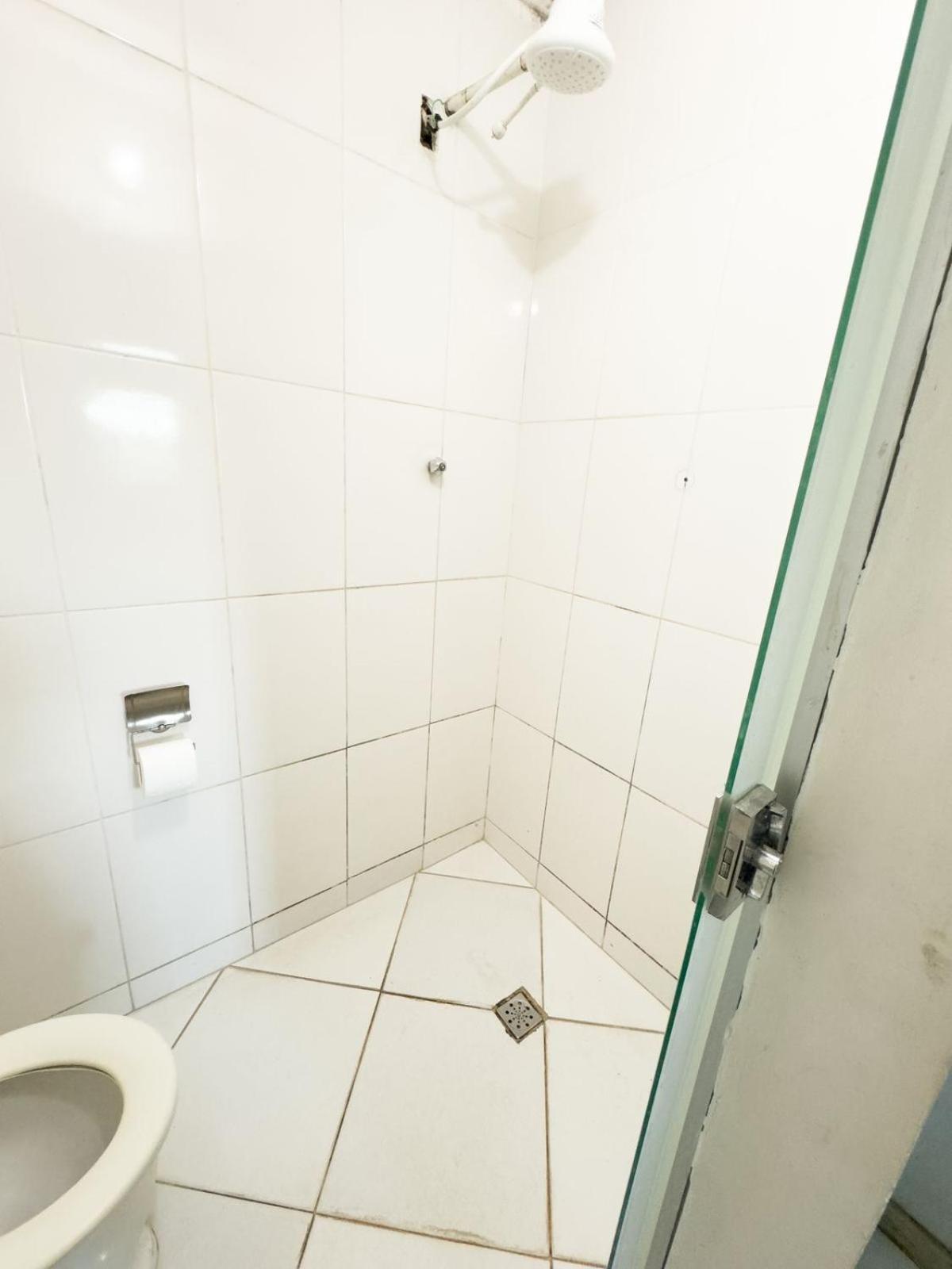 Hotel Aconchego Matozinhos Eksteriør billede